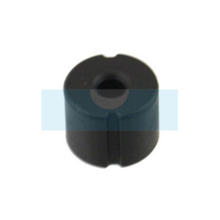 Silent bloc pour tronçonneuse Oleo Mac (50250074r)