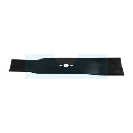 Lame pour tracteur tondeuse AYP (37cm) (25118)