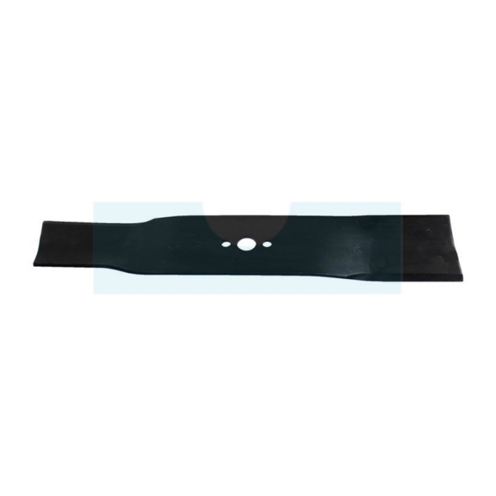 Lame pour tracteur tondeuse AYP (37cm) (25118)