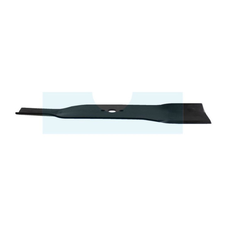 Lame pour tracteur tondeuse AYP (37cm) (25118)