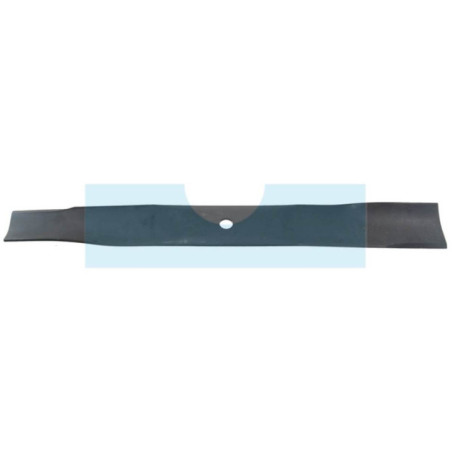 Lame pour tondeuse AYP (55cm) (8021)