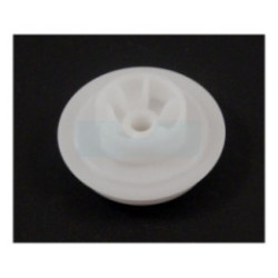 Poulie de lanceur pour débroussailleuse Stihl (41471952000)