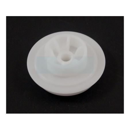 Poulie de lanceur pour débroussailleuse Stihl (41471952000)