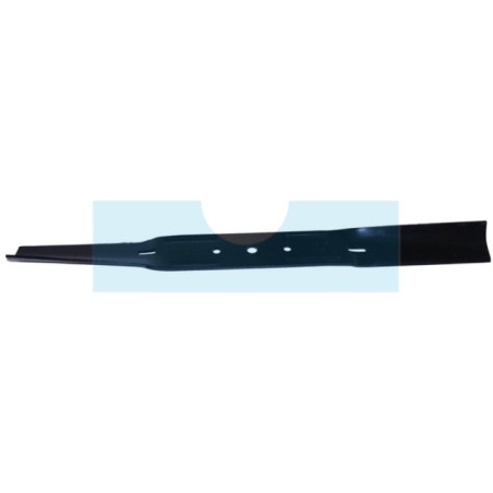 Lame pour tracteur tondeuse Honda (76cm) (72511763A00)