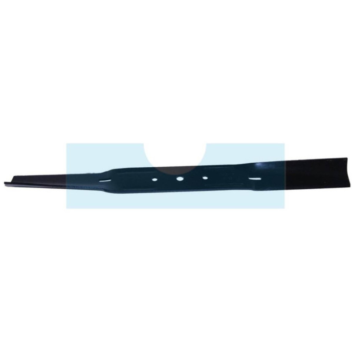 Lame pour tracteur tondeuse Honda (76cm) (72511763A00)