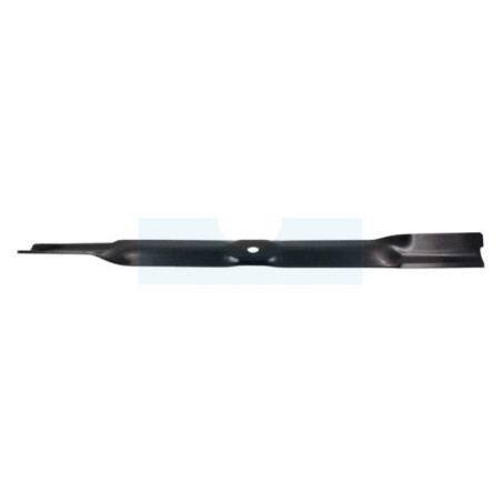 Lame pour tracteur tondeuse John Deere (76cm) (AM36407)