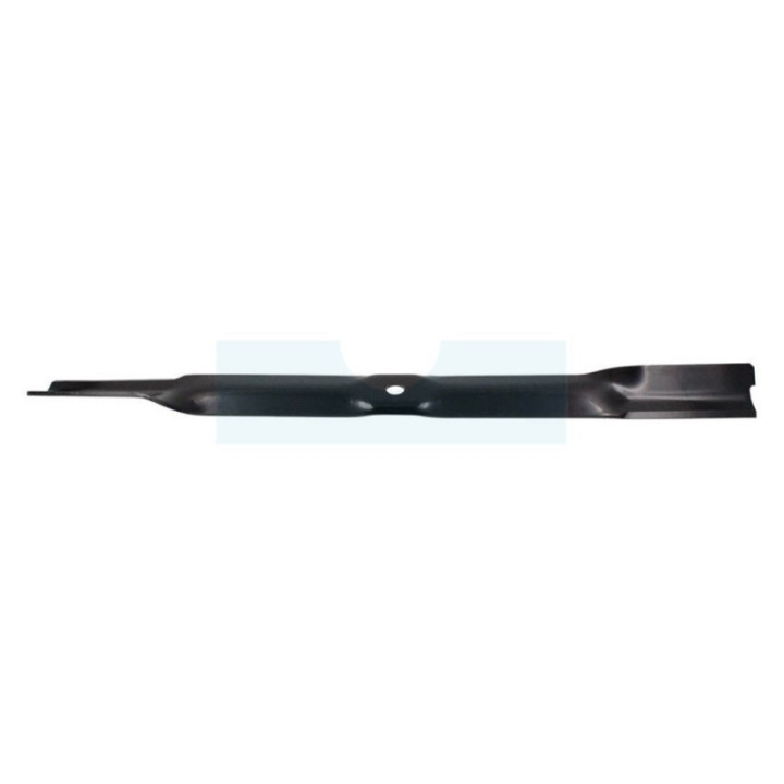 Lame pour tracteur tondeuse John Deere (76cm) (AM36407)