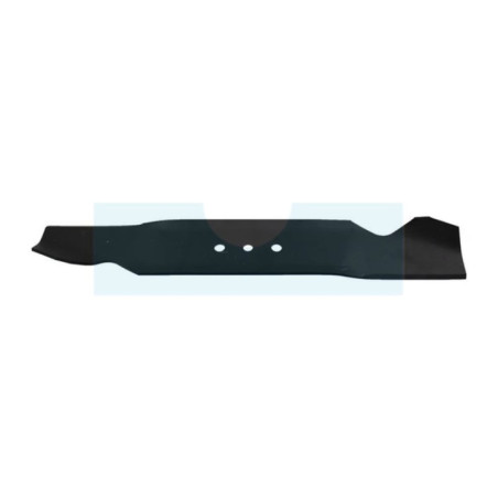 Lame pour tracteur tondeuse MTD (49cm) (7420537)