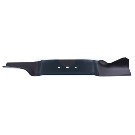 Lame pour tracteur tondeuse MTD (49cm) (7420504)