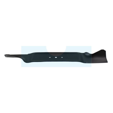 Lame pour tracteur tondeuse MTD (54cm) (7420508)