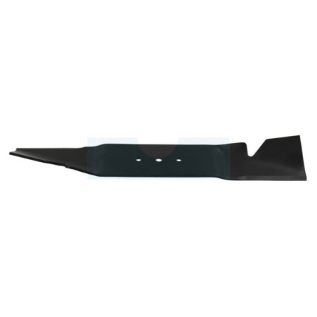 Lame pour tracteur tondeuse MTD (47cm) (7420507)