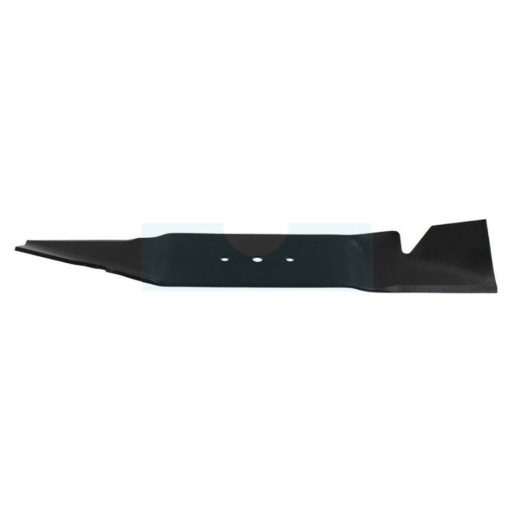 Lame pour tracteur tondeuse MTD (47cm) (7420507)