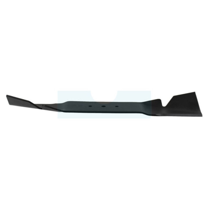 Lame pour tracteur tondeuse MTD (47cm) (7420507)
