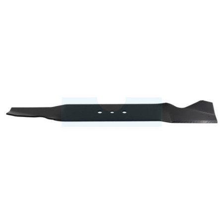 Lame pour tracteur tondeuse MTD (54cm) (7420538)