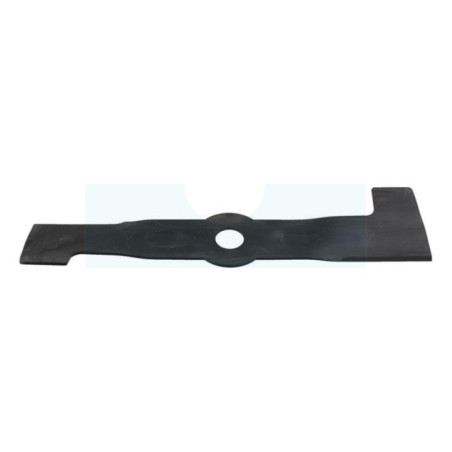 Lame pour tondeuse MTD (45cm) (6048400)