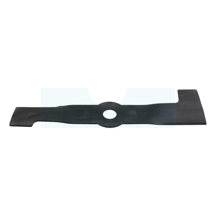 Lame pour tondeuse MTD (45cm) (6048400)