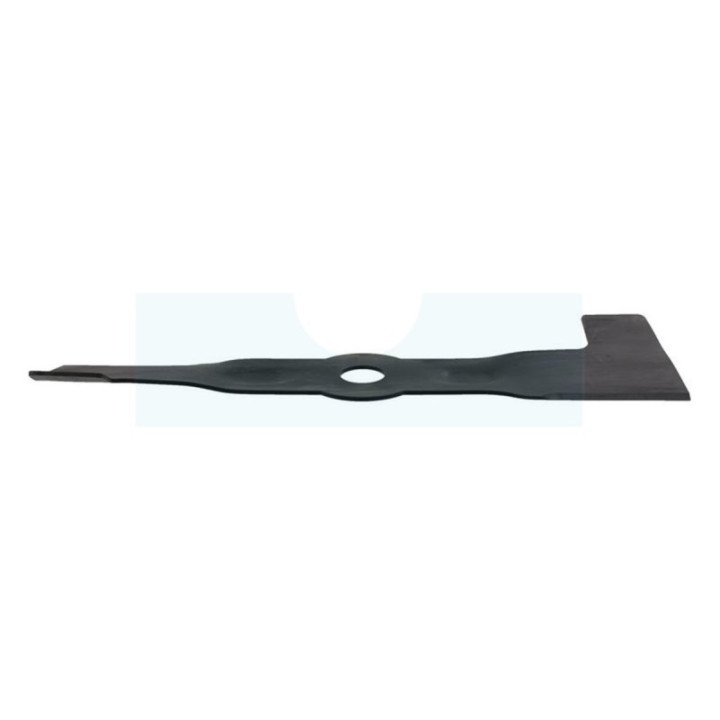Lame pour tondeuse MTD (45cm) (6048400)
