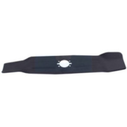 Lame pour tondeuse Wolf (41cm) (171041)