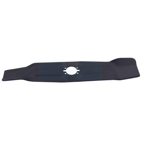 Lame pour tondeuse Wolf (41cm) (171041)