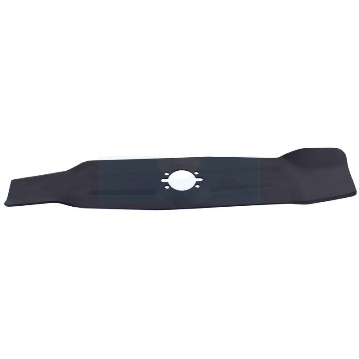 Lame pour tondeuse Wolf (41cm) (171041)