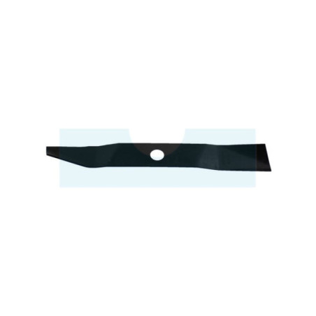 Lame pour tondeuse Mountfield (32cm) (1111275901)