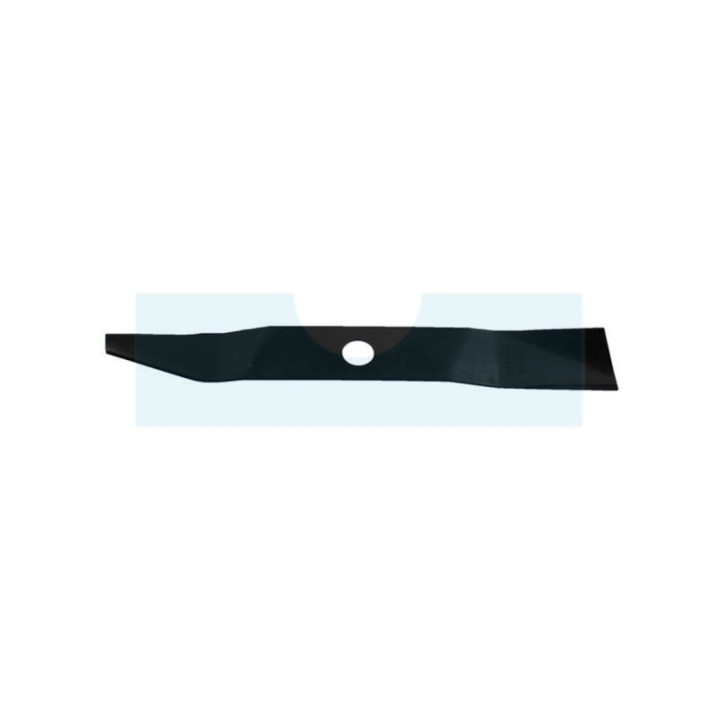 Lame pour tondeuse Mountfield (32cm) (1111275901)