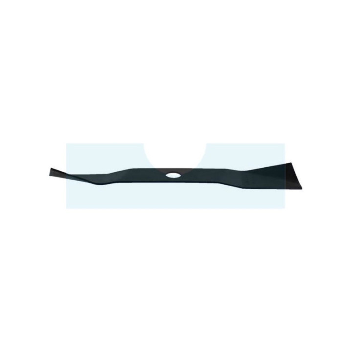 Lame pour tondeuse Mountfield (32cm) (1111275901)