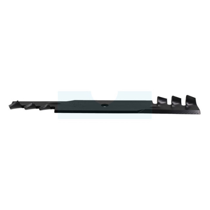 Lame pour tracteur tondeuse Toro (42cm) (048110)