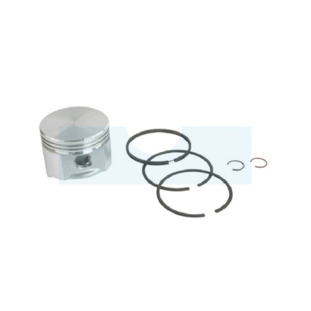 Piston pour moteur Briggs & Stratton (499292)