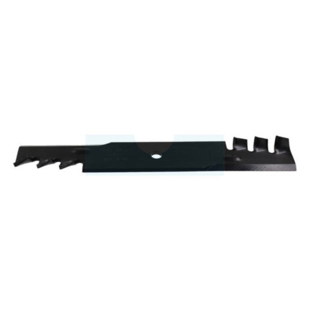 Lame pour tracteur tondeuse Scag (42cm) (048110)