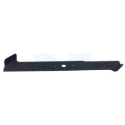 Lame pour tracteur tondeuse Toro (52cm) (1068558)
