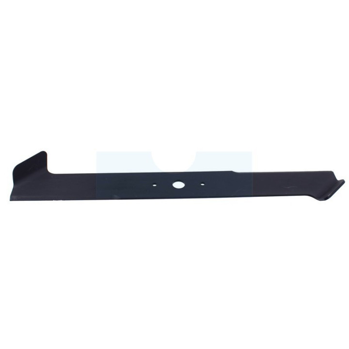 Lame pour tracteur tondeuse Toro (52cm) (1068558)
