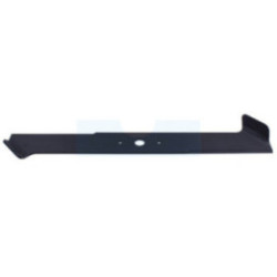 Lame pour tracteur tondeuse Toro (52cm) (1068557)