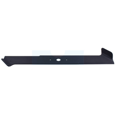 Lame pour tracteur tondeuse Toro (52cm) (1068557)