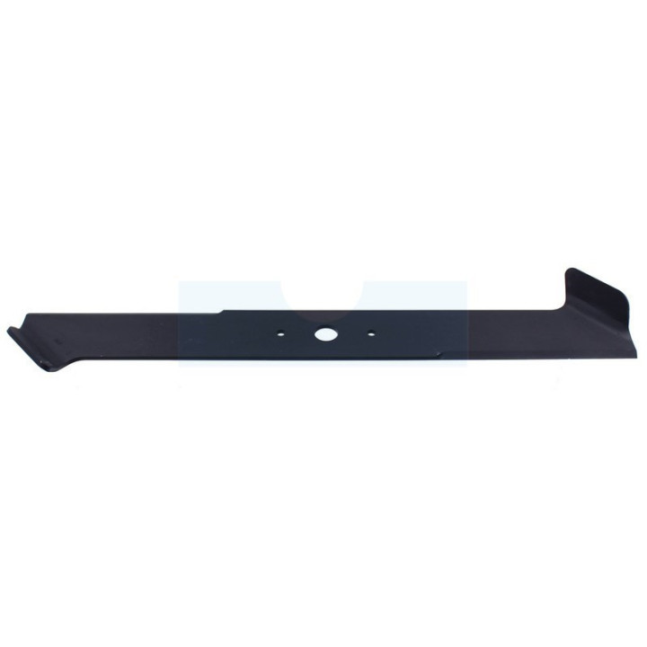 Lame pour tracteur tondeuse Toro (52cm) (1068557)