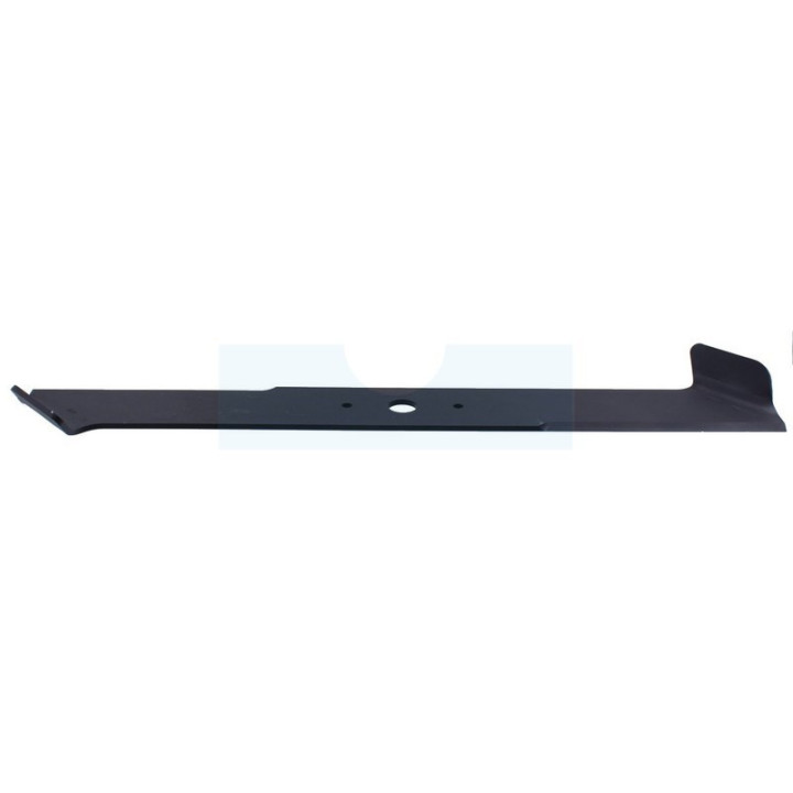 Lame pour tracteur tondeuse Toro (52cm) (1068557)