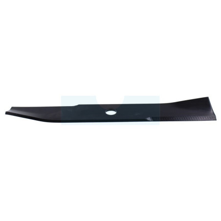 Lame pour tracteur tondeuse Toro (35cm) (106636)