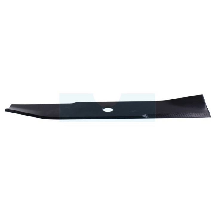 Lame pour tracteur tondeuse Toro (35cm) (106636)