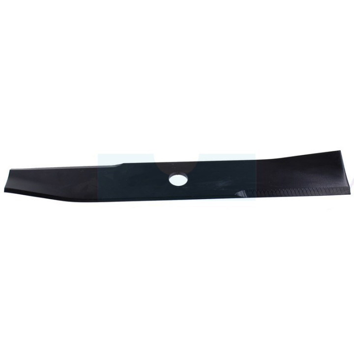 Lame pour tracteur tondeuse Toro (35cm) (106636)