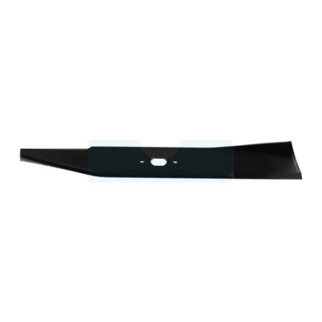 Lame pour tracteur tondeuse Toro (36cm) (100200)