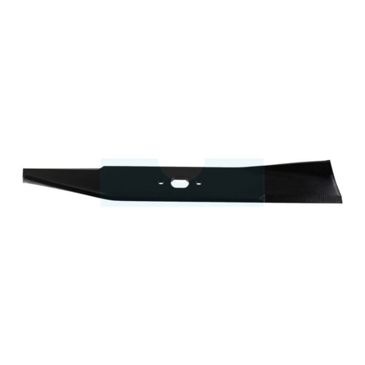 Lame pour tracteur tondeuse Toro (36cm) (100200)