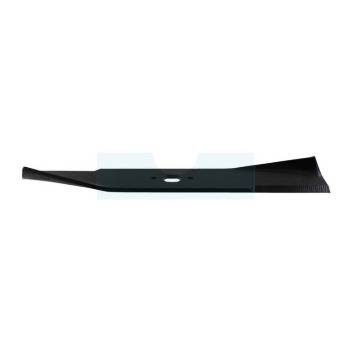 Lame pour tracteur tondeuse Toro (36cm) (100200)