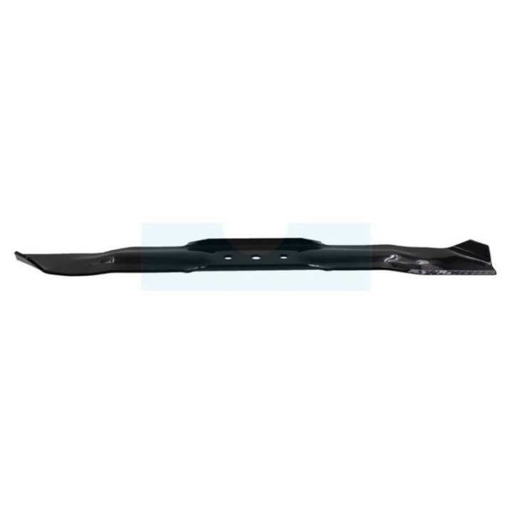 Lame pour tondeuse Toro (53cm) (260880)