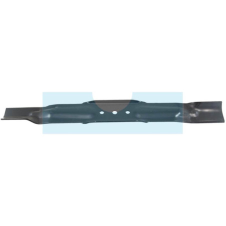 Lame pour tondeuse Toro (54cm) (627700)
