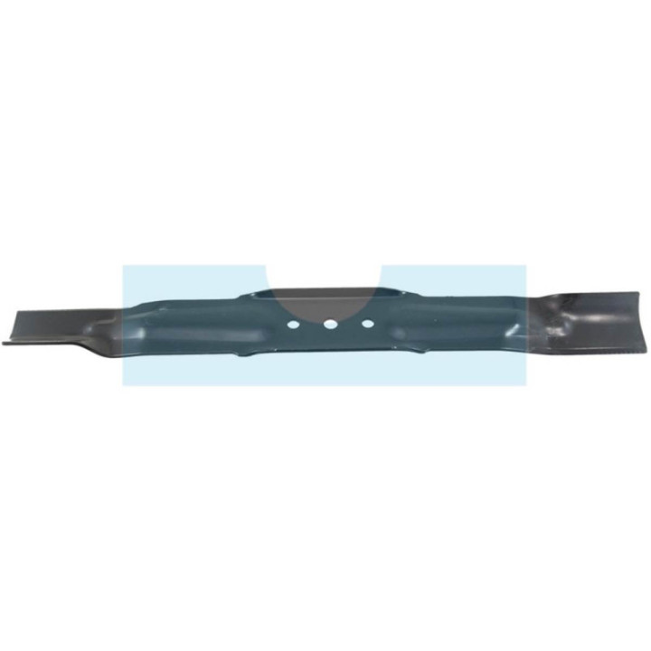 Lame pour tondeuse Toro (54cm) (627700)