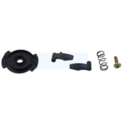 Kit cliquet de lanceur pour moteur Honda (18400ZH8632ZA)
