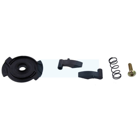 Kit cliquet de lanceur pour moteur Honda (18400ZH8632ZA)