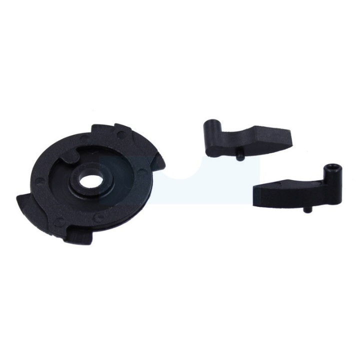 Kit cliquet de lanceur pour moteur Honda (18400ZH8632ZA)