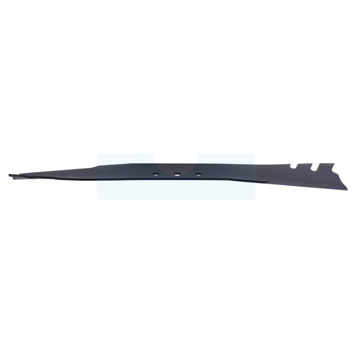 Lame pour tondeuse Toro (50cm) (112884103)