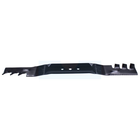 Lame pour tondeuse Toro (55cm) (108978303)